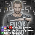 Dance 2 Twitch by Steve Cypress (Morning Beats - Uplifting Trance) (16.09.2020)