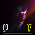 Eric Prydz Presents EPIC Radio on Beats 1 EP17