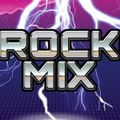 Rock Remixed (May Not Be Appropriate For Kids)