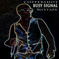 COPPERSHOT - BUSY SIGNAL MIXTAPE 