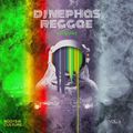 Dj Nephas Reggae Mixes Vol 6(ROOTS)