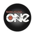 1992 - RADIO STUDIO ONE