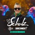 Dan von Schulz - Disconekt Party Lock - House Boutique 4 episode. 2022.12.03.