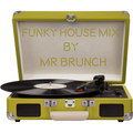 Funky House Mix Vol 21
