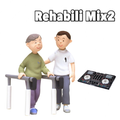 Rehabili Mix2 (BPM85-130)