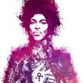 Random Tuesday's Mix: Prince Tribute Vol. 2