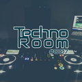 Techno Room #007