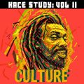 Kace Study Volume II: Culture