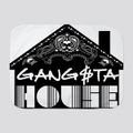 Gangsta House Groove dj BJöRN Live Mini Mix DJ Set