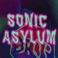 "SONIC Asylum" Session#22 (11/04/2017) - CALEIDOSCÓPIO RADIO