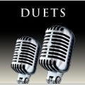 Compilation of Duets Love Song