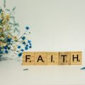In Good Faith #001 w/ Zahed Amanullah