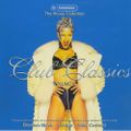 The House Collection - Club Classics Vol. 3 Mixed By Brandon Block (1996)