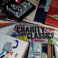 Charity Shop Classics - Show 297 (Listener's Choice)