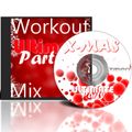 The Christmas Workout Mix 2