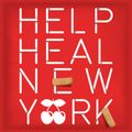 Danny Tenaglia – Live at Pacha - Help Heal New York – 14.11.2012