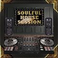 Soulful House Session May/14/2023