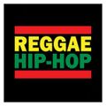 Reggae in Hip Hop