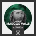 Tribute to MARCOS VALLE - Selected by Spacewalker (Belgrade)