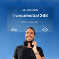 Trancelestial 268 (Eich Guest Mix)