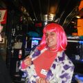 dj Dennis @ The Kings Club - carnaval aalst 22-02-2012