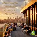 Music From The Smooth Jazz Kitchen - It's Happy Hour