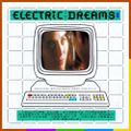 Electric Dreams Soundtrack