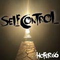 hofer66 - self control -- live @ pure ibiza radio 210906