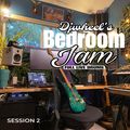 Bedroom Jam (session 2)