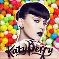 KATY PERRY  - THE RPM PLAYLIST