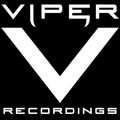 Viper Takeover - 01 - The Prototypes & Felon MC (Viper Rec) @ The Blue Studios - London (03.06.2015)