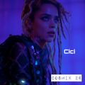 Cosmix 26 - Cici