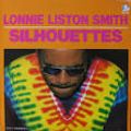 Lonnie Liston Smith Mix