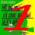 véry bad remix old sckool dance hall vol (1)  sélekta naphta