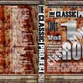 NICOLAS ESCOBAR - THE CLASSIC PROJECT 14 (ROCK EDITION CD 1)