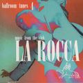 Music From The Club La Rocca Ballroom Tunes 4 (1995)