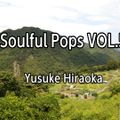 Soulful Pops Vol.5 By Yusuke Hiraoka