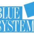 Best of Blue Sytem 1987-1998 mixed Dj Vargas