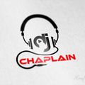 Dj Chaplain REEGAE-ROOTS (VOL 1)