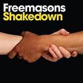 Classic Freemasons - Shakedown part 1