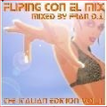 Fliping Con El Mix  By Fran Dj