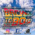 DJ Yaniv Ram - SET140, Special 80', Tempo 140 BPM