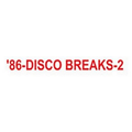 Peter 'Hithouse' Slaghuis Disco Breaks 12