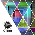 CTDM#1 - "Without Constraints"