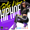Hiphop x RnB Vol16 (Bounce | Party Vibes | Download link in description) 2020