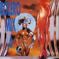 Bolero Mix 6 (1990)