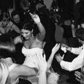Wedding Party Vol. 01  (2013) SetMix DJ Chico Alves