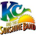 KC e a Sunshine Band Megamix