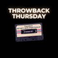 DeeJay Xquizite - Throwback Thursday
