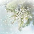 Christmas Crystals -  Zoukable Remix Album Teaser - Christmas & NYE Vibes